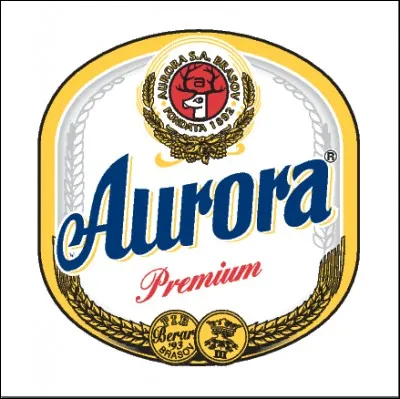 Si vous n'avez pas trop consomm&eacute;, vous allez pouvoir distinguer l'indice qui vous donnera l'origine de cette marque ! Candide, vous ?