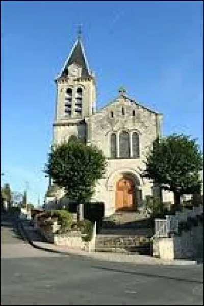 Ville francilienne de l'arrondissement de Mantes-la-Jolie, dans la parc naturel régional du Vexin français, Gargenville se trouve dans le département ...
