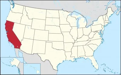 Quelle affirmation est fausse ?