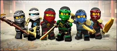 Quelle médaille vas-tu me mettre ?