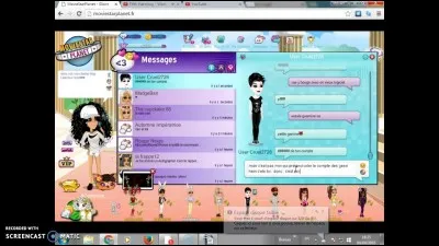 Comment se nomment les gens qui piratent ?