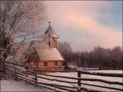 Comment appelle-t-on les habitants de la Finlande ?