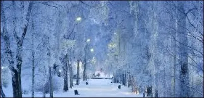 Qui préside la Finlande, en 2017 ?