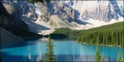 Quelle est la plus grande ville de la Finlande ? (2017)