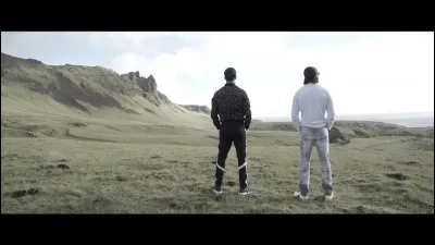 Quelles sont les origines de leurs parents ?