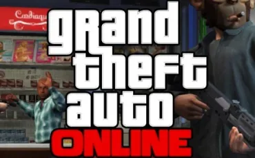 Quiz Gta