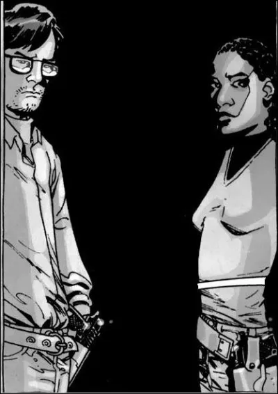 Que leur arrive-t-il ?