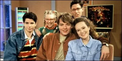 Où se trouvent-ils ?