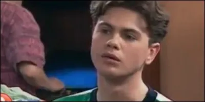 Qui est le grand amour d'Annette ?