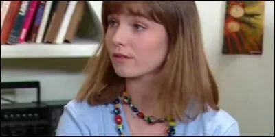 Laquelle d'entre elles va tomber amoureuse de Jérôme ?