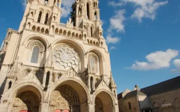 Quiz Regions francaises
