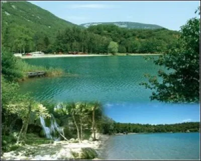 Où aurez-vous la chance de visiter Ambérieu-en-Bugey ?