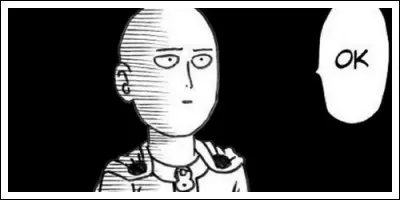 Pourquoi a-t-il choisi d'accepter cette promotion ?