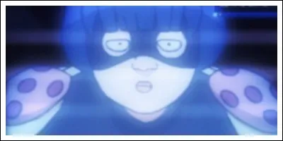 Champignac (Mushroom) fait généralement équipe avec un membre de la classe C. De qui s'agit-il ?