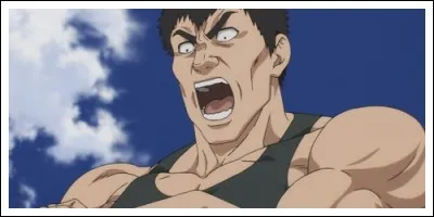 Quel est le nom du grand frère de Tiger Marcel, qui essaie lui-aussi d'humilier Saitama en public, sans y parvenir ?