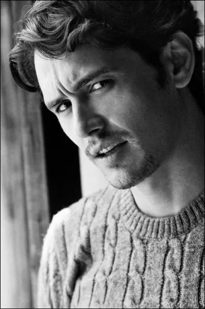 Les professions de James sont :