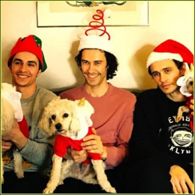 Combien a-t-il de tatoos ?