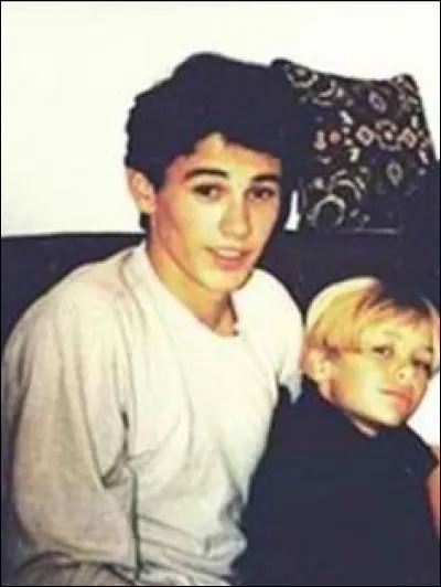 Combien de films, James et Dave ont-t-ils faits ensemble ?