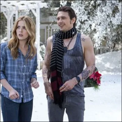 Quelle est sa date de naissance ?