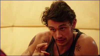 Quelle est sa nationalité ?