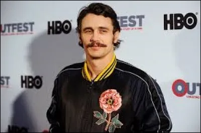 En quelle année est-il né ?