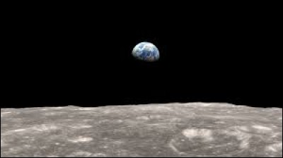 Neil Armstrong est le premier homme à avoir effectué un vol dans l'espace.