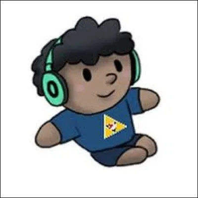 Avec quelle youtubeuse a t-il fait des vidéos ?