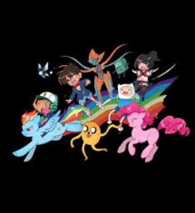 Lequel de ces let's play existe ?