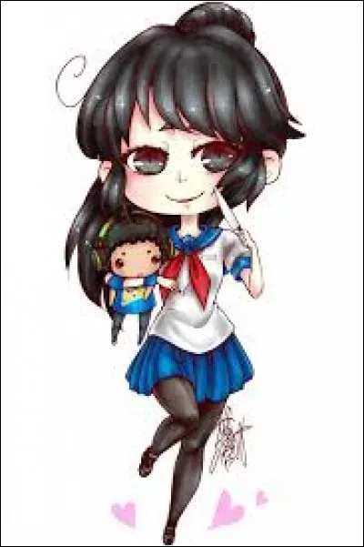 Combien de vidéos a t-il sorties en décembre ?