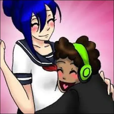 Combien de live Deolynk a-t-il sortis le 4 janvier 2017 ?