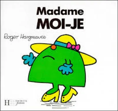 "Toi toi mon toit" est une chanson de...