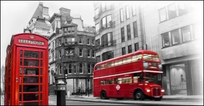 L'anglais est la langue la plus utilisée sur internet.