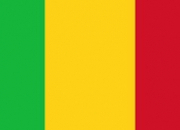Quiz Un petit tour au Mali