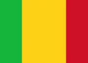 Quiz Un petit tour au Mali