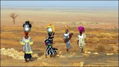 Quelle est la langue officielle du Mali ?