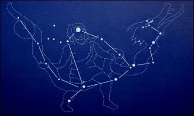 Y a-t-il 12 constellations dans le zodiaque astronomique ?