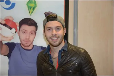 NewTiteuf - Qu'a-t-il annoncé il y a quelques jours ? (Janvier 2017)