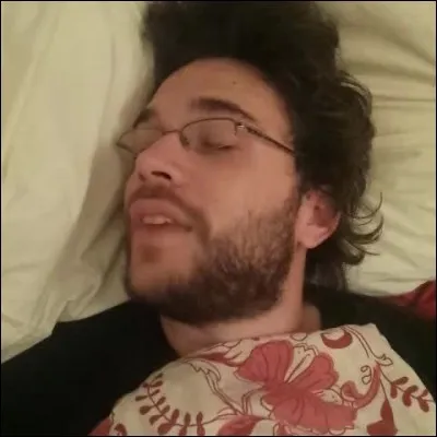 What the cut - Trouvez la suite de cette phrase : "C'est normal en..."