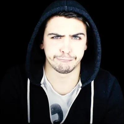 Youtunes - En quoi consiste sa chaîne ?