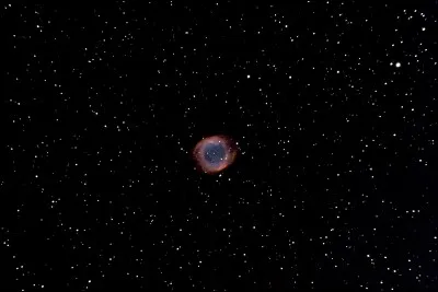 Constellation du zodiaque, pour voir mon homonyme, il suffit de tourner la page !