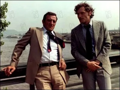 Sombre affaire en pleine campagne électorale !