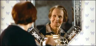 Et patata, et pa ... tatie !