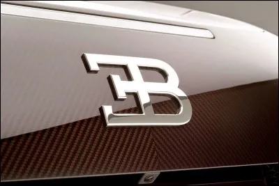 Quelle est cette marque de voitures ?