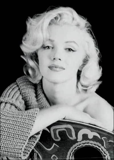 Quel âge avait-elle ?