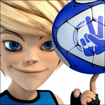 Les joueurs des Magics sont :