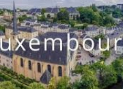 Quiz Culture gnrale sur le Luxembourg