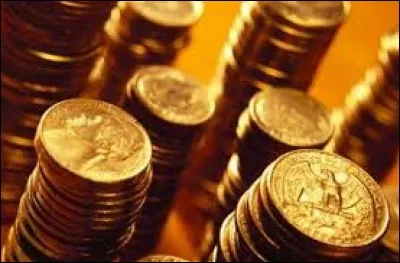 Quelle est la monnaie officielle du Luxembourg ?