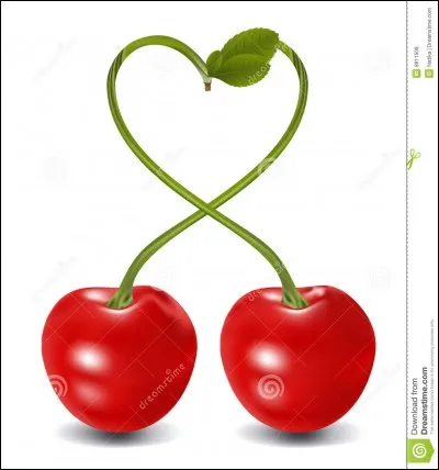 Louis XV aimait beaucoup ce fruit. Lequel ?