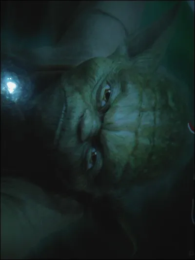 Comment s'appelle-t-il ?