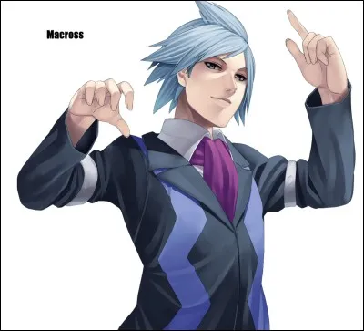 Quel Pokémon est donné par Pierre? (Or et Argent)